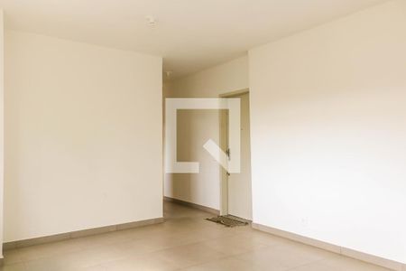 Apartamento à venda com 68m², 1 quarto e sem vagaSala