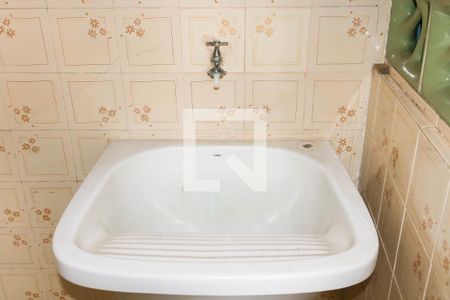 Apartamento à venda com 68m², 1 quarto e sem vagaÁrea de Serviço