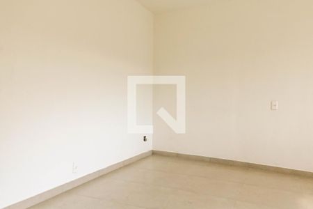 Apartamento à venda com 68m², 1 quarto e sem vagaQuarto