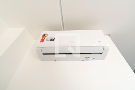 Studio de kitnet/studio para alugar com 1 quarto, 25m² em Vila Mariana, São Paulo