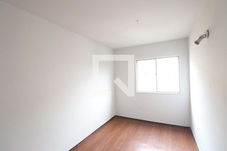 Quarto 1 de apartamento para alugar com 2 quartos, 60m² em Colubandê, São Gonçalo
