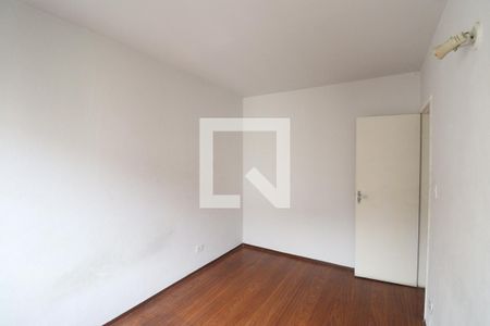 Quarto 2 de apartamento para alugar com 2 quartos, 60m² em Colubandê, São Gonçalo