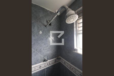 Apartamento para alugar com 60m², 2 quartos e 1 vagaBanheiro