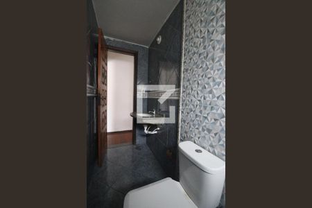 Apartamento para alugar com 60m², 2 quartos e 1 vagaBanheiro