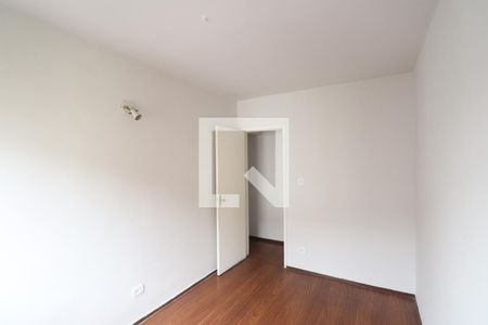 Quarto 1 de apartamento para alugar com 2 quartos, 60m² em Colubandê, São Gonçalo