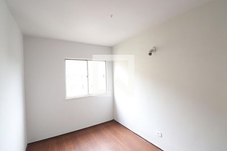Quarto 1 de apartamento para alugar com 2 quartos, 60m² em Colubandê, São Gonçalo
