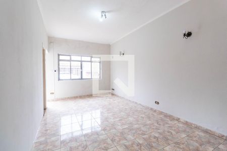 Sala de casa para alugar com 3 quartos, 300m² em Penha de França, São Paulo