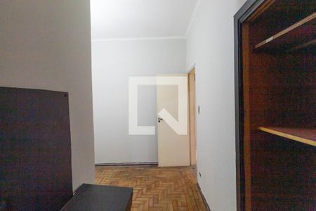 Quarto 1 de casa para alugar com 3 quartos, 300m² em Penha de França, São Paulo