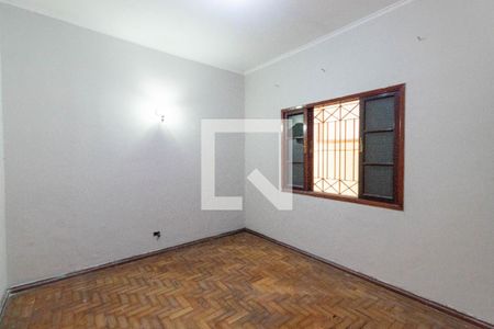 Quarto 2 de casa para alugar com 3 quartos, 300m² em Penha de França, São Paulo