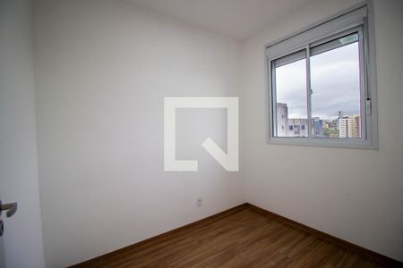 Apartamento para alugar com 40m², 2 quartos e sem vaga Apartamento para alugar com 40m², 2 quartos e sem vagaQuarto 1