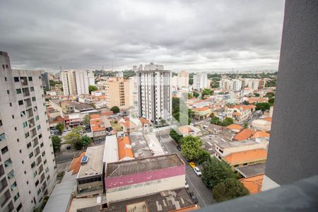 Apartamento para alugar com 40m², 2 quartos e sem vaga Apartamento para alugar com 40m², 2 quartos e sem vagaQuarto 1