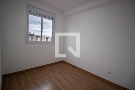 Apartamento para alugar com 40m², 2 quartos e sem vaga Apartamento para alugar com 40m², 2 quartos e sem vagaQuarto 2
