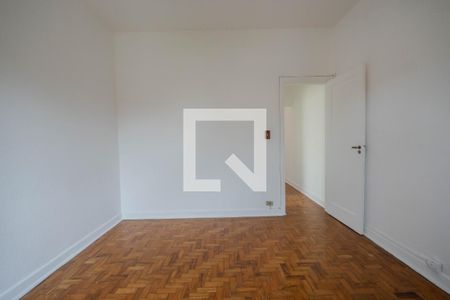 Quarto de apartamento para alugar com 1 quarto, 50m² em Bela Vista, São Paulo
