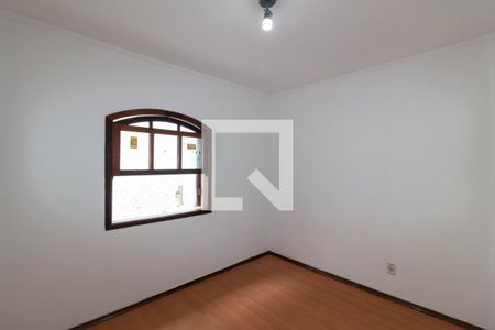 Quarto 1 de casa à venda com 2 quartos, 107m² em Vila Gomes Cardim, São Paulo