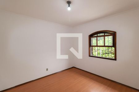 Quarto 2 de casa à venda com 2 quartos, 107m² em Vila Gomes Cardim, São Paulo