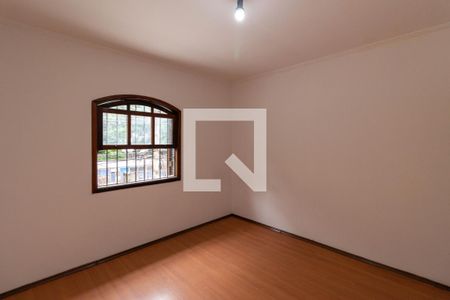 Quarto 2 de casa à venda com 2 quartos, 107m² em Vila Gomes Cardim, São Paulo