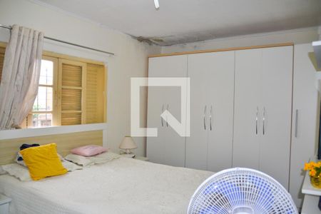 Casa à venda com 2 quartos, 88m² em Vila Vivaldi, São Bernardo do Campo