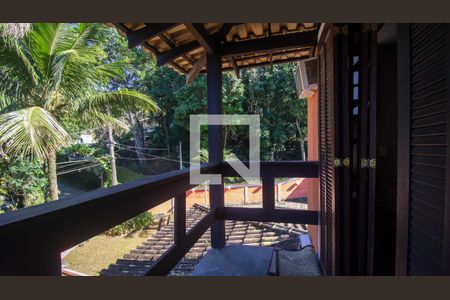 Casa à venda com 610m², 4 quartos e 3 vagasSacada da Suíte