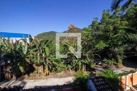 Casa à venda com 610m², 4 quartos e 3 vagasVista do Quarto 1 