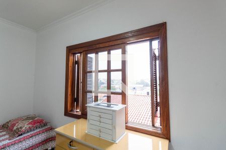 Casa à venda com 160m², 5 quartos e 5 vagas Casa à venda com 160m², 5 quartos e 5 vagasQuarto 2