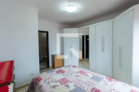 Casa à venda com 160m², 5 quartos e 5 vagas Casa à venda com 160m², 5 quartos e 5 vagasQuarto Suíte 1