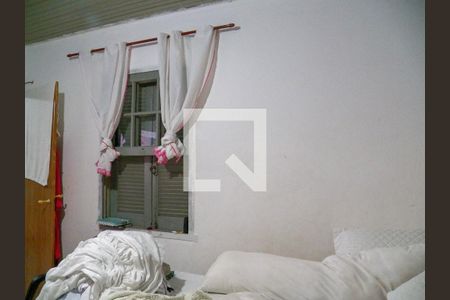 Casa à venda com 2 quartos, 124m² em Vila Pereira Cerca, São Paulo