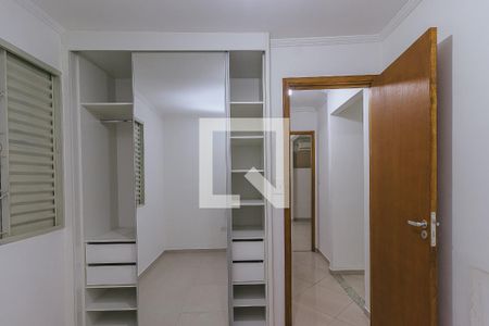 Casa para alugar com 2 quartos, 120m² em Conjunto Residencial Trinta E Um de Marco, São José dos Campos