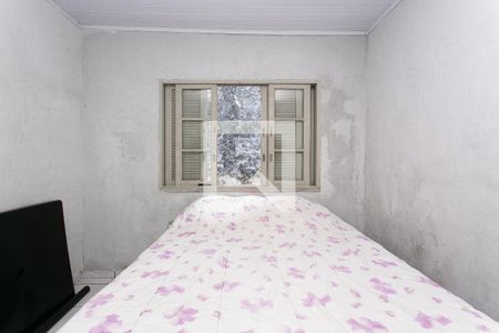 Casa à venda com 263m², 4 quartos e 1 vaga Casa à venda com 263m², 4 quartos e 1 vagaCasa 2 - Quarto 1