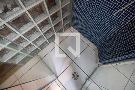 Apartamento para alugar com 128m², 3 quartos e 1 vagaBanheiro