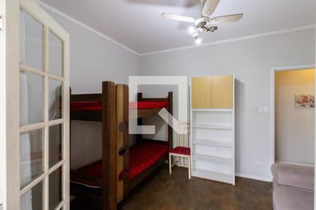 Apartamento para alugar com 128m², 3 quartos e 1 vagaQuarto