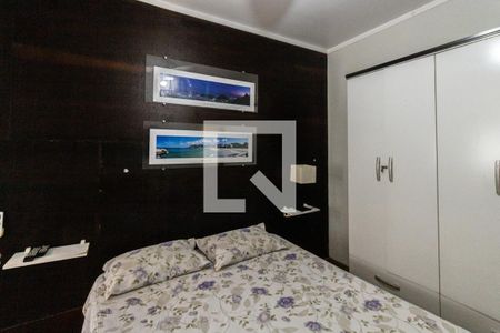 Apartamento para alugar com 128m², 3 quartos e 1 vagaQuarto