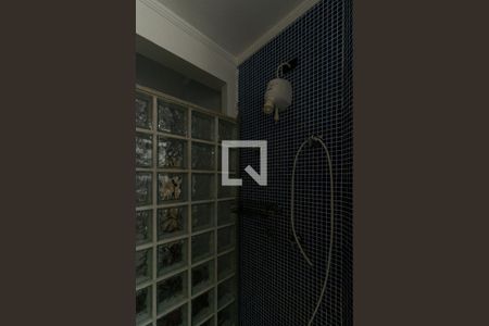 Apartamento para alugar com 128m², 3 quartos e 1 vagaBanheiro