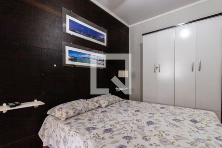 Apartamento para alugar com 128m², 3 quartos e 1 vagaQuarto