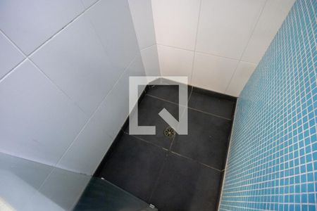 Apartamento para alugar com 128m², 3 quartos e 1 vagaBanheiro