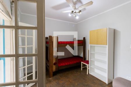 Apartamento para alugar com 128m², 3 quartos e 1 vagaQuarto