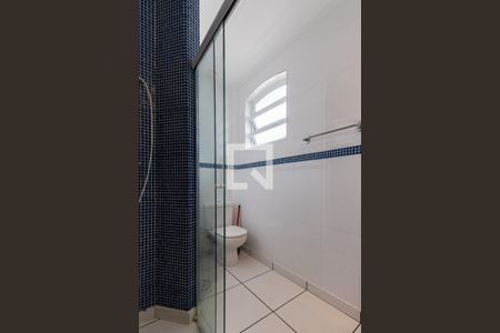 Apartamento para alugar com 128m², 3 quartos e 1 vagaBanheiro