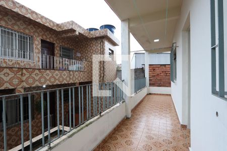 Apartamento para alugar com 80m², 1 quarto e sem vagaLavanderia