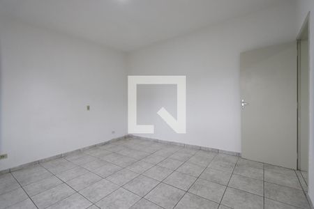 Quarto de apartamento para alugar com 1 quarto, 80m² em Jardim Guairaca, São Paulo