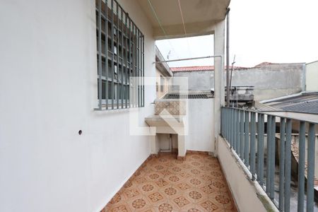Apartamento para alugar com 80m², 1 quarto e sem vagaLavanderia