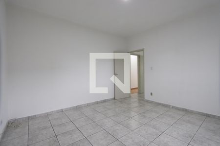 Quarto de apartamento para alugar com 1 quarto, 80m² em Jardim Guairaca, São Paulo