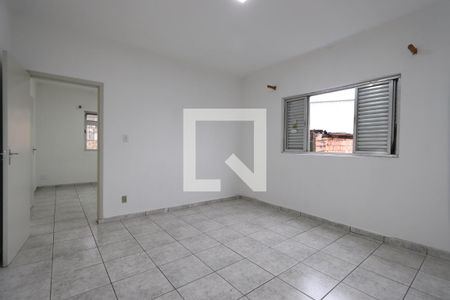 Quarto de apartamento para alugar com 1 quarto, 80m² em Jardim Guairaca, São Paulo