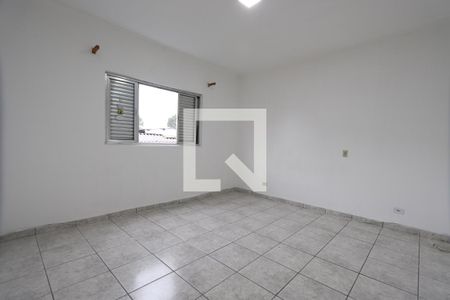 Quarto de apartamento para alugar com 1 quarto, 80m² em Jardim Guairaca, São Paulo