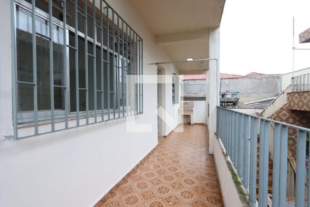 Apartamento para alugar com 80m², 1 quarto e sem vagaLavanderia