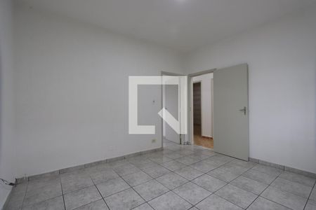 Sala de apartamento para alugar com 1 quarto, 80m² em Jardim Guairaca, São Paulo