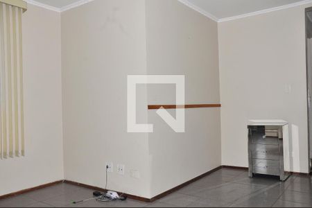 Apartamento para alugar com 2 quartos, 49m² em Vila Nova Cachoeirinha, São Paulo