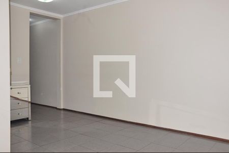 Sala de apartamento para alugar com 2 quartos, 49m² em Vila Nova Cachoeirinha, São Paulo