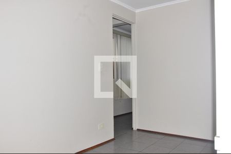 Quarto 1 de apartamento à venda com 2 quartos, 49m² em Vila Nova Cachoeirinha, São Paulo