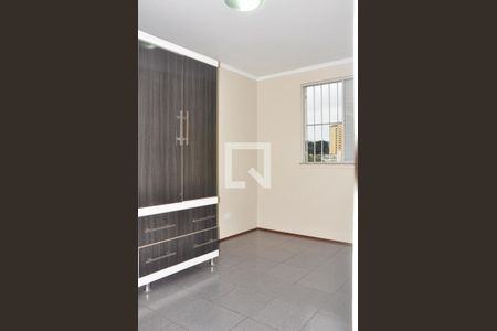 Quarto 1 de apartamento à venda com 2 quartos, 49m² em Vila Nova Cachoeirinha, São Paulo
