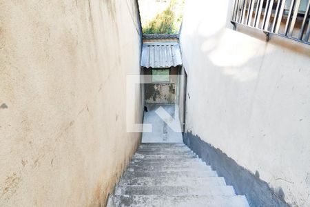 Casa à venda com 391m², 3 quartos e 4 vagasQuintal