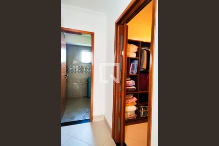 Casa à venda com 391m², 3 quartos e 4 vagasSuite 3